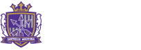 サンフレッチェ広島サッカースクール