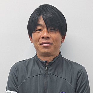福田 知樹