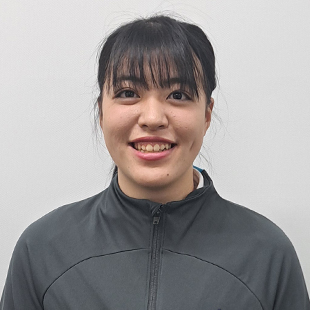 宮原 愛佳