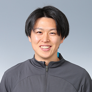 成瀬 琢斗